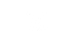 Sheffeild Council